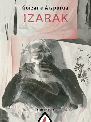 cover image of Izarak